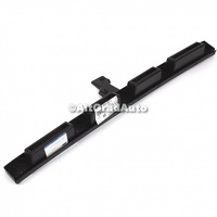 Suport bara spate centru 4 usi berlina Ford Focus MK2 1.4