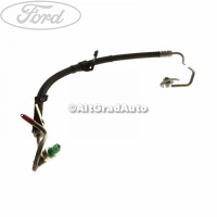 Conducta tur servodirectie Ford Mondeo MK3 3.0 V6 24V