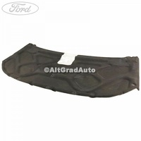 Insonorizant capota Ford Mondeo MK3 2.0 TDCi