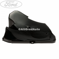 Carcasa modul calculator motor ECU Ford Focus MK2 2.0 TDCi