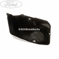 Capac carcasa modul calculator motor ECU Ford Focus MK2 1.6 TDCi