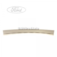 Suport bara spate centru 4/5 usi 12/2004-03/2007 Ford Mondeo MK3 2.0 TDCi