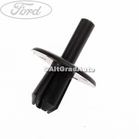 Clips prindere carenaj roata fata Ford S-Max MK1 2.0 TDCi