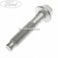 Surub 55 mm prindere suport tampon motor dreapta Ford Focus MK2 2.5 ST