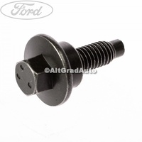 Surub prindere intinzator lant pompa ulei Ford Mondeo MK4 2.0