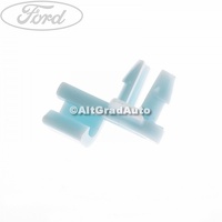 Clips stanga maner interior usa fata Ford Ranger MK1 2.5 D
