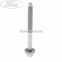 Surub prindere suport arc foi spre spate 95 mm Ford Transit MK7 2.2 TDCi