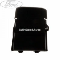 Capac acumulator superior Ford Focus MK2 1.4
