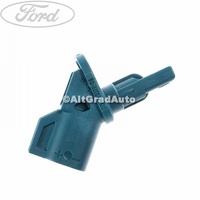 Senzor ABS punte fata cu ESP Ford Focus MK2 1.4