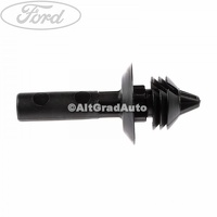 Clips prindere carenaj roata fata Ford Focus MK2 1.4