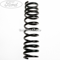 Arc elicoidal punte spate 5 usi combi Ford Focus MK2 1.6 TDCi