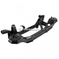 Punte spate 4/5 usi Ford Focus MK3 1.0 EcoBoost