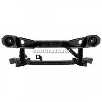 Punte spate 5 usi combi Ford Focus MK3 1.0 EcoBoost