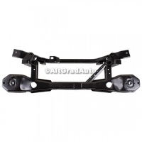 Punte spate 4/5 usi Ford Focus MK2 1.4