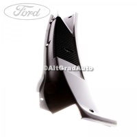 Grila parbriz stanga Ford Tourneo Connect 2002 1.8 Di
