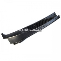 Grila parbriz dreapta Ford Tourneo Connect 2002 1.8 Di
