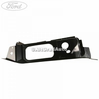 Ranforsare grila ventilatie aripa spate dreapta combi Ford Focus MK2 1.6 Ti