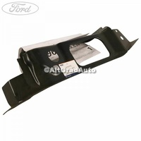 Ranforsare grila ventilatie aripa spate stanga combi Ford Focus MK2 1.6 Ti