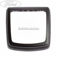 Ornament negru selector cutie automata Ford Focus C-Max 1.6 TDCi
