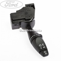 Maneta comanda stergator fara stergator spate Ford Mondeo MK3 2.0 TDCi