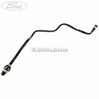 Conducta alimentare pompa combustibil Ford Focus MK2 1.6