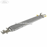 Racitor ulei cutie automata 4F27E Ford Focus MK2 1.6