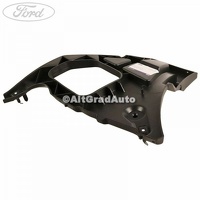 Suport bara spate stanga 4 usi berlina 10/2001-05/2005 Ford Focus MK1 1.4 16V