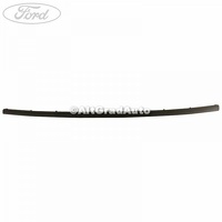 Bandou bara spate combi Zetec S Ford Mondeo Mk3 1.8 16V