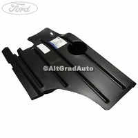 Deflector aer punte spate dreapta Ford Focus MK2 1.4