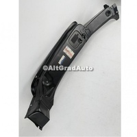 Element stanga compartiment hayon Ford C-Max MK1 facelift 1.8