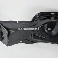 Element dreapta compartiment hayon Ford C-Max MK1 facelift 1.8