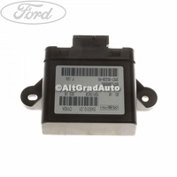 Modul control emisii filtru particule DPF Ford C-Max MK1 facelift 1.6 TDCi