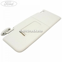 Parasolar stanga Ford Mondeo MK3 2.0 TDCi