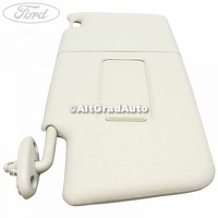 Parasolar dreapta Ford Mondeo MK3 2.0 TDCi