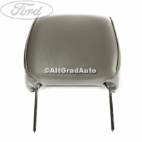 Tetiera scaun fata echipare STA vinilin Ford Ranger MK1 2.5 D