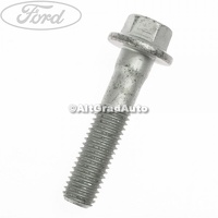 Surub prindere suport cutie viteza Ford Mondeo MK4 2.5