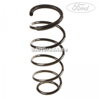 Arc elicoidal punte spate 4 usi berlina suspensie speciala Ford Mondeo MK3 2.0 TDCi