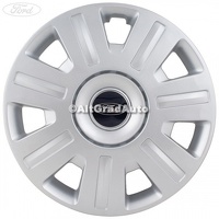 Capac roata 16 inch model 9 Ford Mondeo Mk3 2.0 TDCi