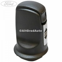 Set reparatie butuc pornire model keyless Ford C-Max MK1 facelift 1.8