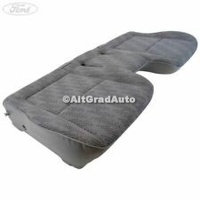 Sezut scaun fata echipare STC Ford Ranger MK1 2.5 D