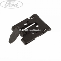 Clips prindere panou bord Ford Focus MK2 1.4