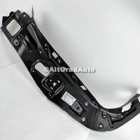 Element dreapta compartiment hayon 3 usi Ford Fiesta MK5 1.25 16V