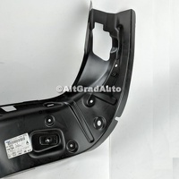 Element stanga compartiment hayon 3 usi Ford Fiesta MK5 1.25 16V