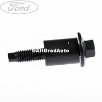 Surub prindere patina lant pompa ulei Ford S-Max MK1 2.3