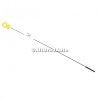 Joja indicator ulei Ford Mondeo MK4 2.3