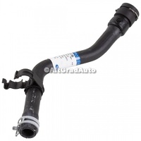Furtun inferior vas expansiune lichid racire scurt Ford S Max 2.3