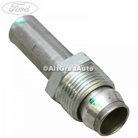 Conector chiulasa Ford CMax Mk2 2.0