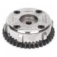Pinion ax came admisie autoreglabil Ford Mondeo MK4 2.3