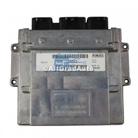 Modul ECU Ford Mondeo MK4 2.3