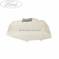Capac modul ECU an 03/2010-12/2014 Ford Mondeo MK4 2.3